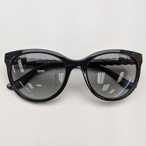 Vogue | Accessories | Vogue Vo 2668s Sunglasses | Poshmark display picture 3